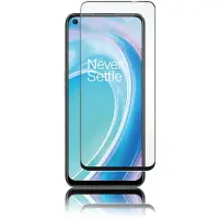 PanzerGlass Full-Fit Glass, OnePlus Nord CE 2 Lite -panssarilasi