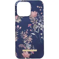 Onsala Collection Backcover Soft Apple iPhone 14 Pro Max suojakuori