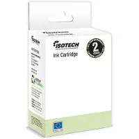 Ginza.se C13T03A64010 603XL Multipack tarvikeväri