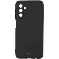 Onsala Collection Samsung A13 5G / A04s Black suojakuori