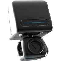 Mobility On Board MOB musta langaton handsfree/kaiutin