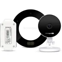 ISmartGate Garageopener Ultimate Pro Kit