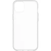 SURVIVOR iPhone 14 Plus Clear suojakuori