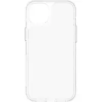 Griffin iPhone 14 Plus Clear Strong suojakuori