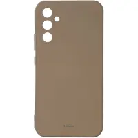 Ginza.se Samsung Galaxy A34 5G Summer Sand suojakuori