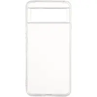Onsala Collection Google Pixel läpinäkyvä 8 suojakuori