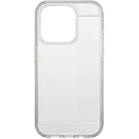 Ginza.se Air Robust Cover iPhone 15 Pro suojakotelo