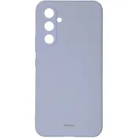 Onsala Collection Samsung A55 5G Summer Sky suojakuori