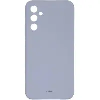 Onsala Collection Samsung A35 5G Summer Sky suojakuori