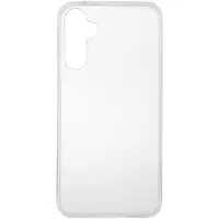 Onsala Collection Samsung A35 5G kirkas suojakuori