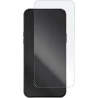 Ginza.se Friendly 2.5D Gold Samsung Galaxy A35 5G/A55 5G panssarilasi