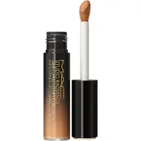 MAC Studio Radiance 24HR Luminous Lift Concealer NC37