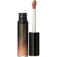 MAC Studio Radiance 24HR Luminous Lift Concealer NW25