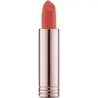 Laura Mercier Caviar Smoothing Matte Lipstick Refill 888 Coral Velour