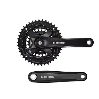 Shimano Altus M311 Kampisarja