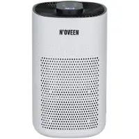 N´oveen Noveen Dh450 1l 70w Ilmankuivain
