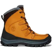 Timberland Chillberg Wp Lumisaappaat