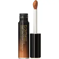 MAC Studio Radiance 24HR Luminous Lift Concealer NW43