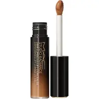 MAC Studio Radiance 24HR Luminous Lift Concealer NC47