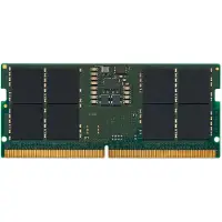 Kingston ValueRAM 16 Gt (1 x 16 Gt) DDR5 5600 MHz, CL46 -muisti