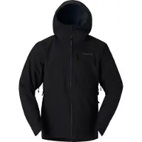 Norrøna Men's Lofoten GTX Jacket miesten laskettelutakki