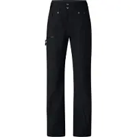 Norrøna Lofoten Gore-Tex Pants W's Caviar - M