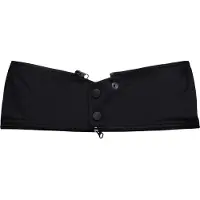 Norrøna Ski/Snowboard Zip-Seal M's - L