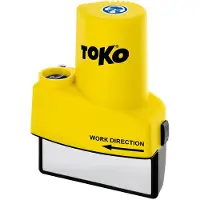 Toko Edge Tuner Maailmanmestaruuskilpailut Eu 220 V