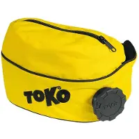 Toko Logo 800ml Vyölaukku