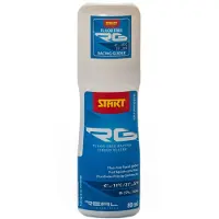 Start RG Liquid Blue Nocolour Voitelu 80 ml