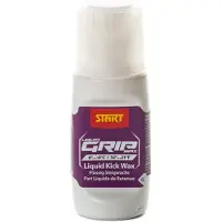 Start LG Violetti 80ml 0 ... -6C pitovoide