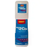 Start RG Liquid Purple Nocolour Suksivoide 80 ml
