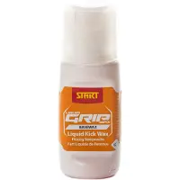 Start Base Liquid Kick No Color Voitelu ONE SIZE