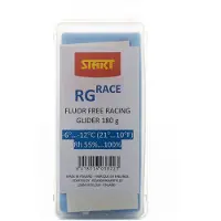 Start Rg Blue No Color Voitelu ONE SIZE