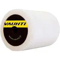 Vauhti Roto Fleeceharja