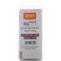 Start Rg Purple No Color Voitelu ONE SIZE