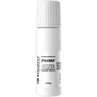 Vauhti Pure One Base Liquid Glide nestemäinen pohjavoide