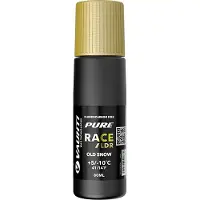 Vauhti Pure Race Old Snow Liquid Glide