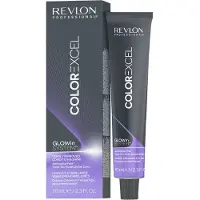 Revlon Color Excel hiusten puolikestoväri ammoniakiton sävy 10.01 70 ml