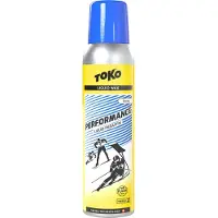 Toko Performance Nestemäinen Vaha