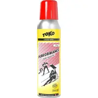 Toko Performance Nestemäinen Vaha