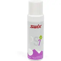 Swix PS7 Liquid Violet, 80ml Nocolor OneSize