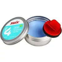 Swix F4-23-40 Universal