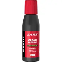 Vauhti Clean & Glide 200ml suksivoide