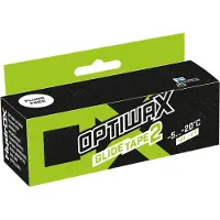 Optiwax HydrOX Glide Tape 2, width 120mm, length 12,5m