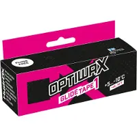 Optiwax HydrOX Glide Tape 1, width 120mm, length 12,5m
