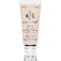 Danessa Myricks Beauty Colorfix Nudes Nude 1