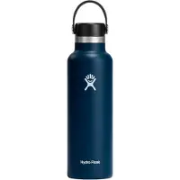 Hydroflask Standard Mouth 621ml
