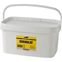 Toko Backshop Granulat Universal 5kg Vaha