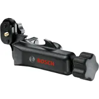 Bosch Powertools Pidin LR 1/LR 1G/LR 2